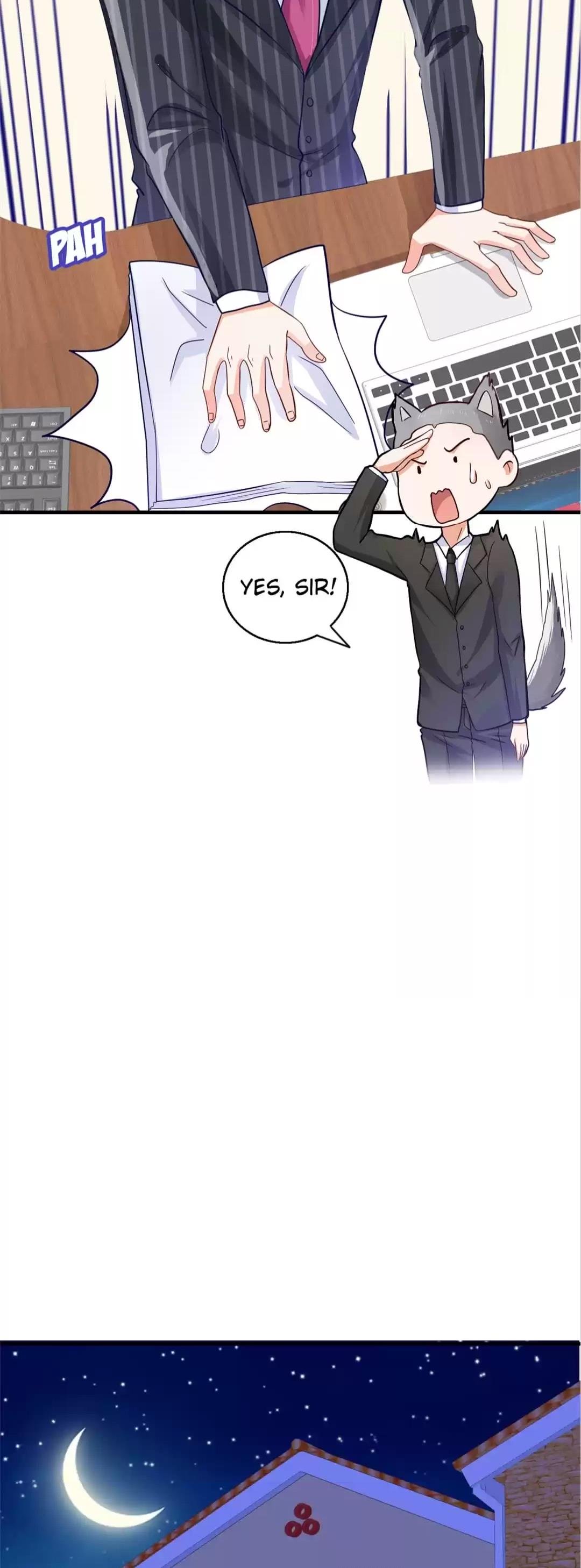Page 14 of Chapter 56