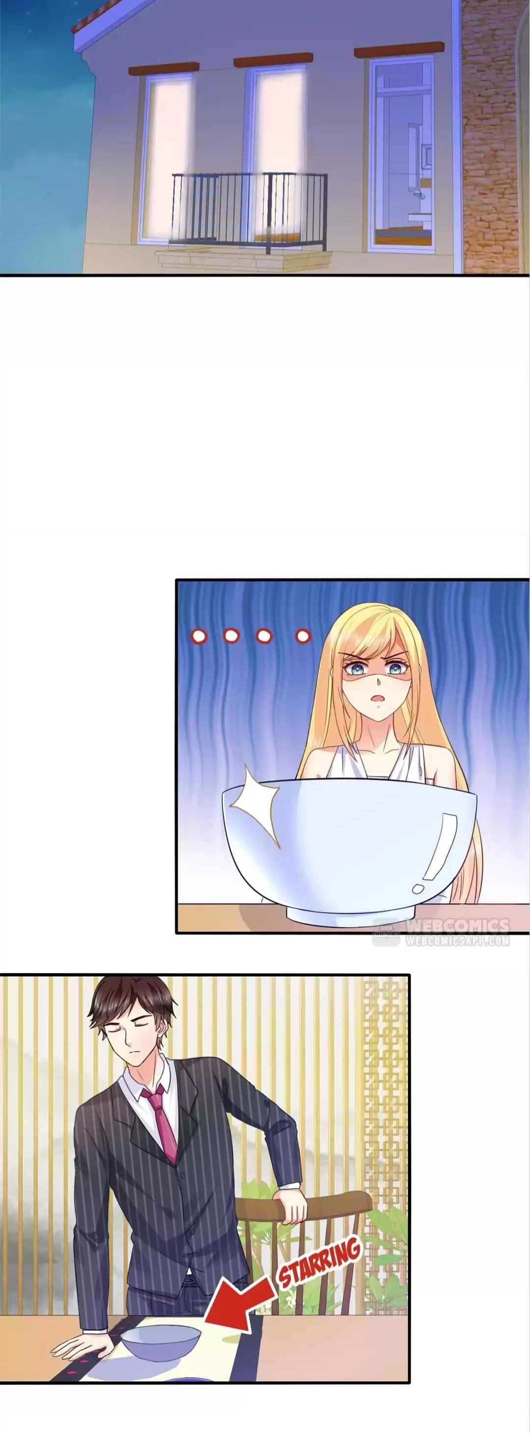 Page 15 of Chapter 56