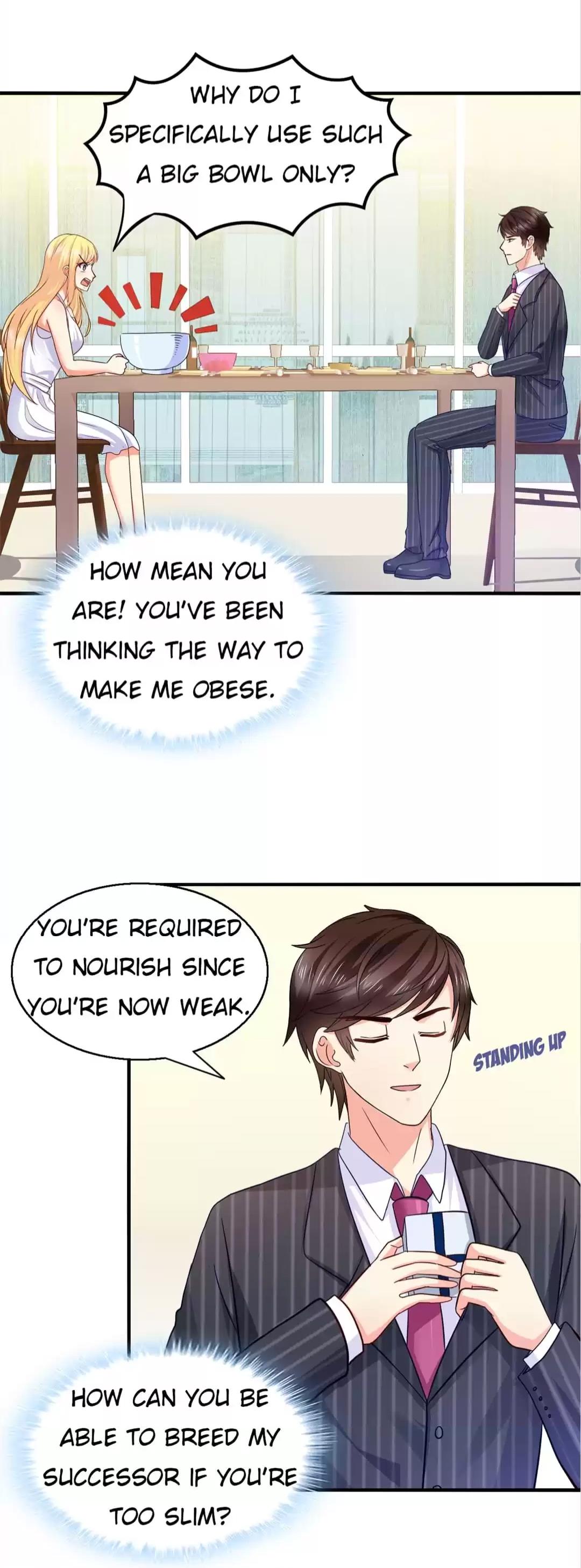 Page 16 of Chapter 56