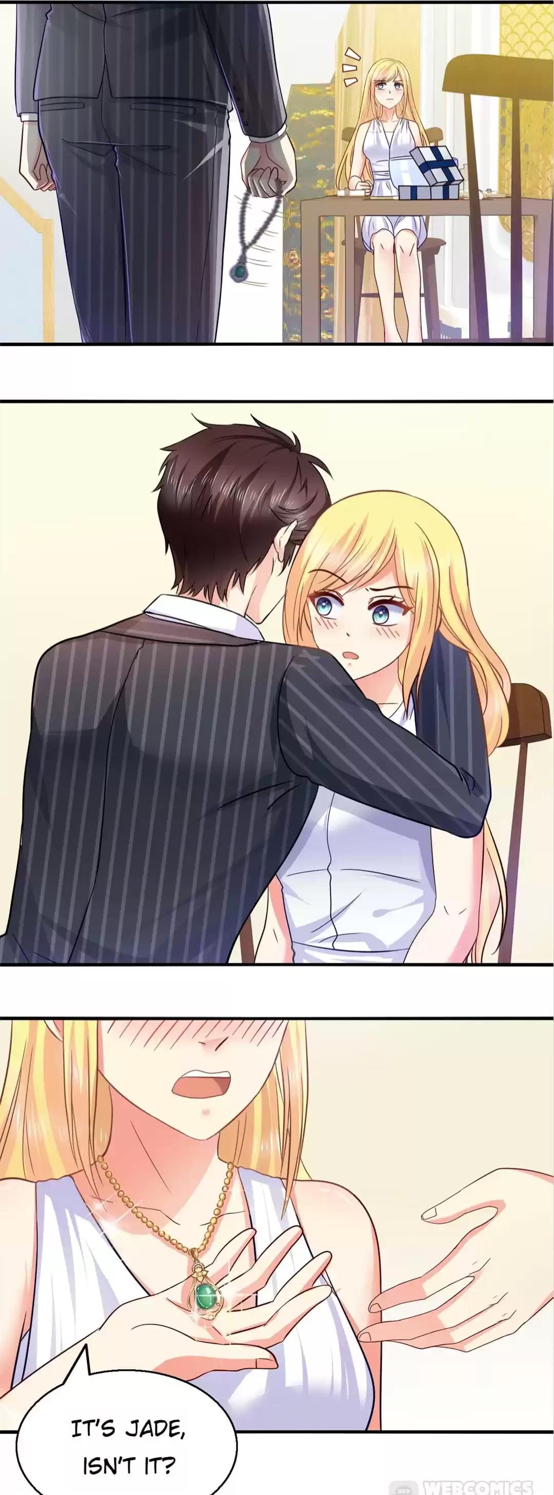 Page 17 of Chapter 56