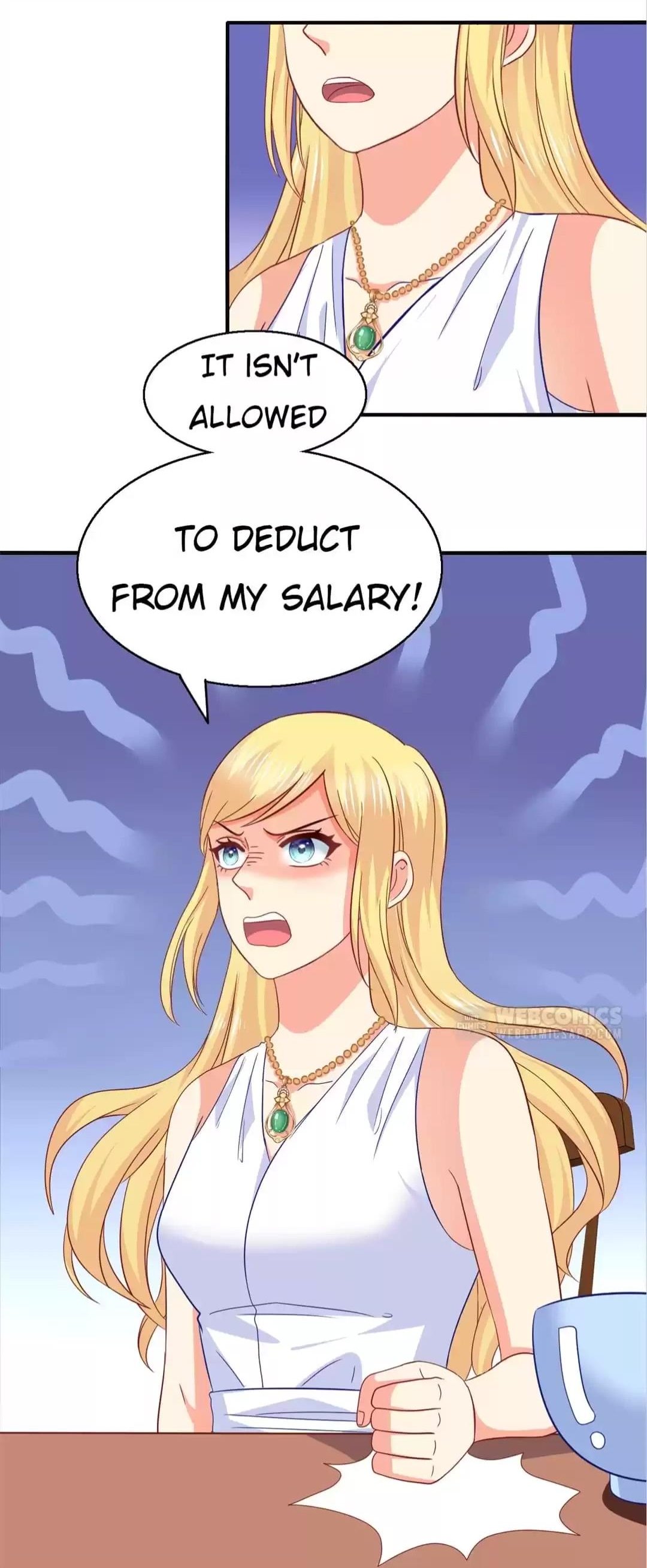 Page 1 of Chapter 57