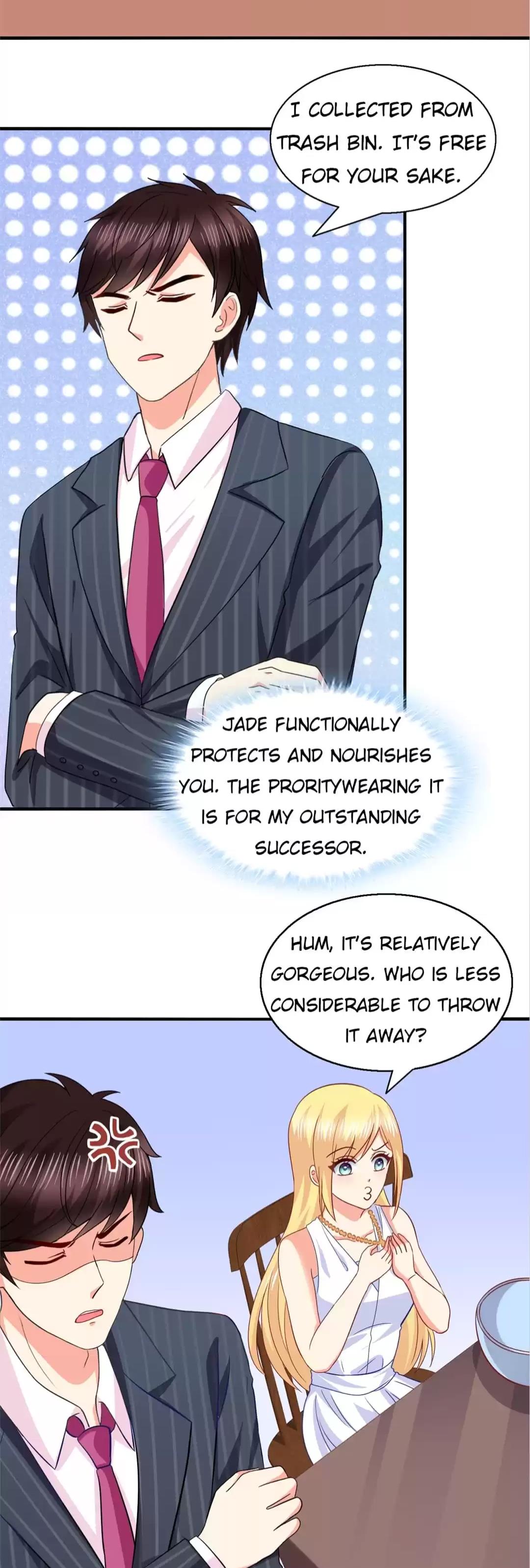 Page 2 of Chapter 57