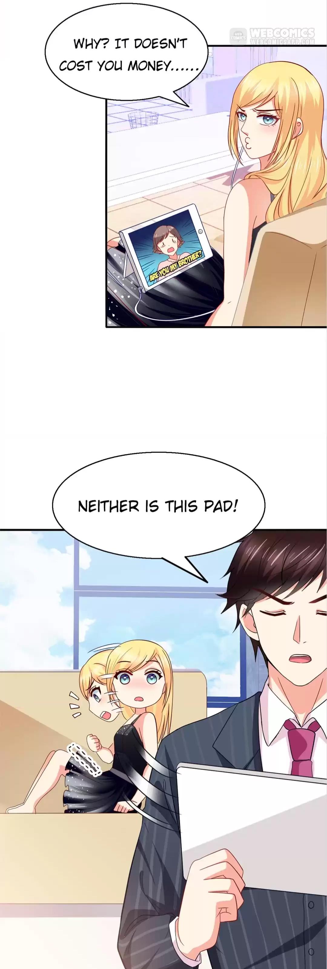 Page 6 of Chapter 57