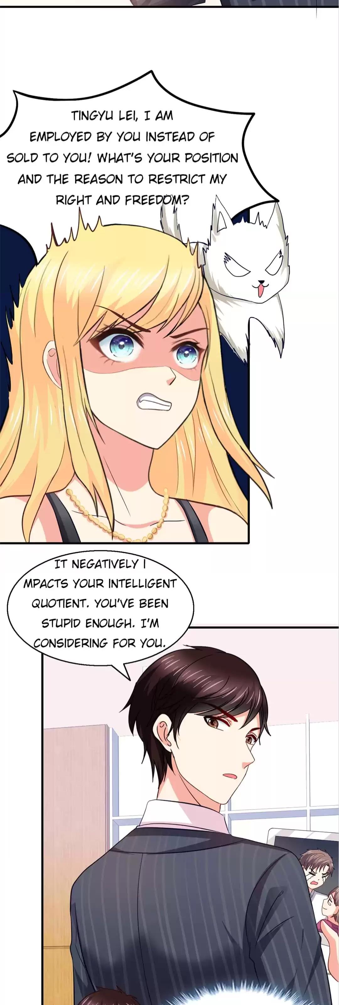 Page 7 of Chapter 57