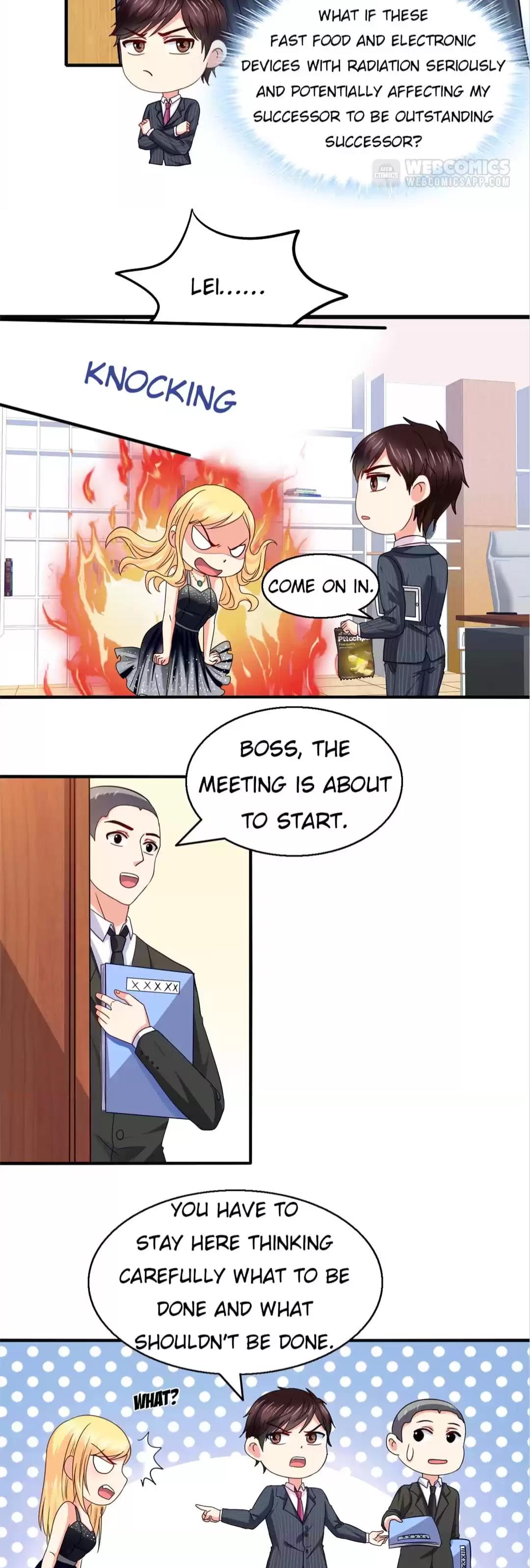Page 8 of Chapter 57