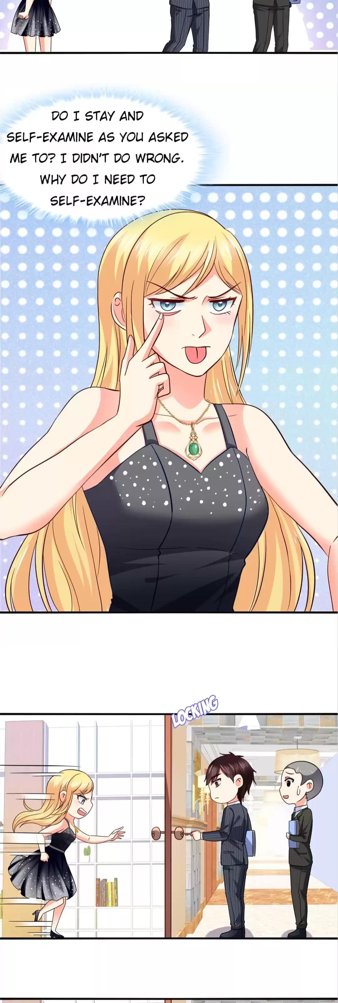 Page 9 of Chapter 57