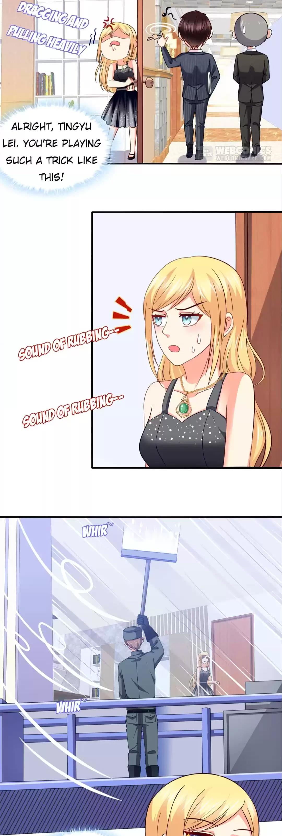 Page 10 of Chapter 57
