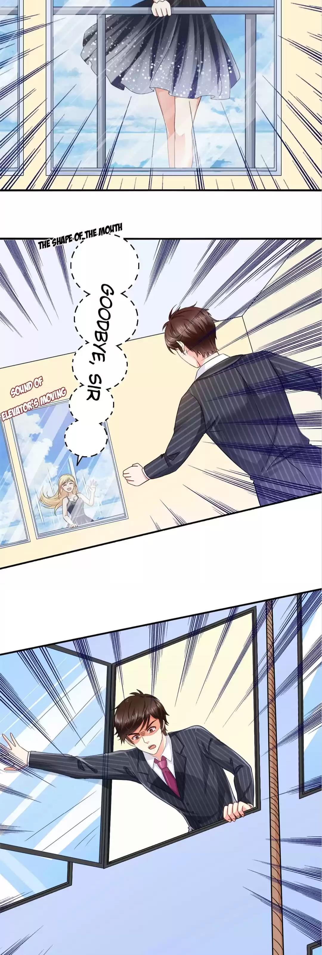 Page 13 of Chapter 57