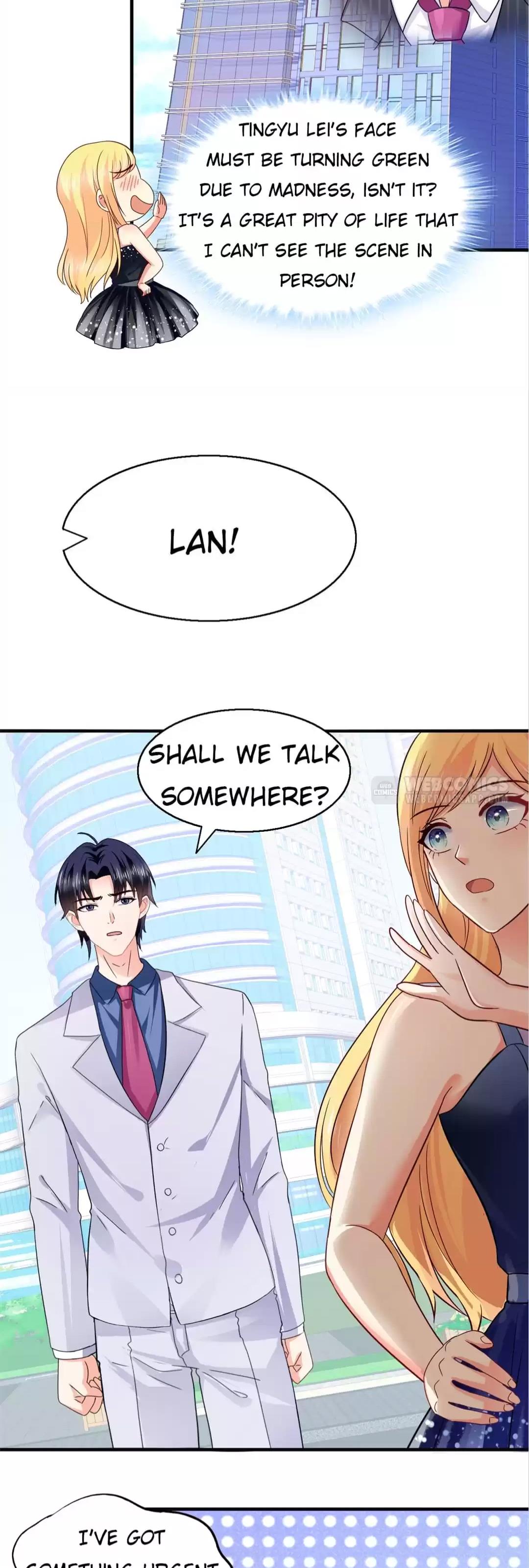Page 16 of Chapter 57