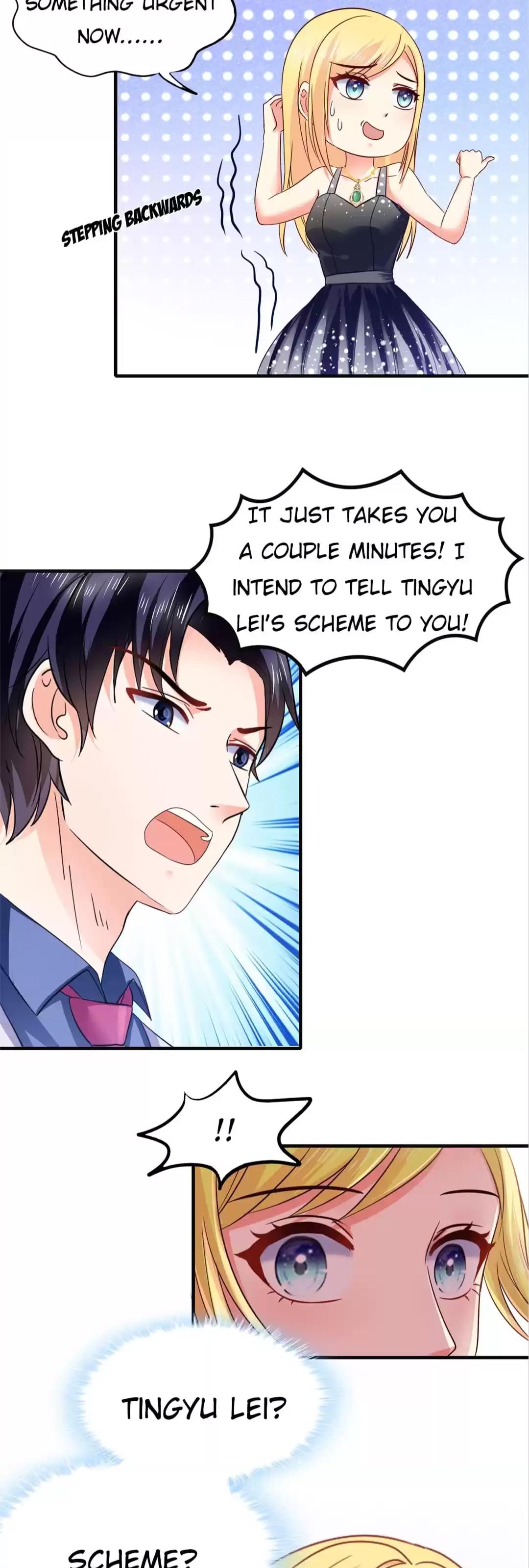 Page 17 of Chapter 57
