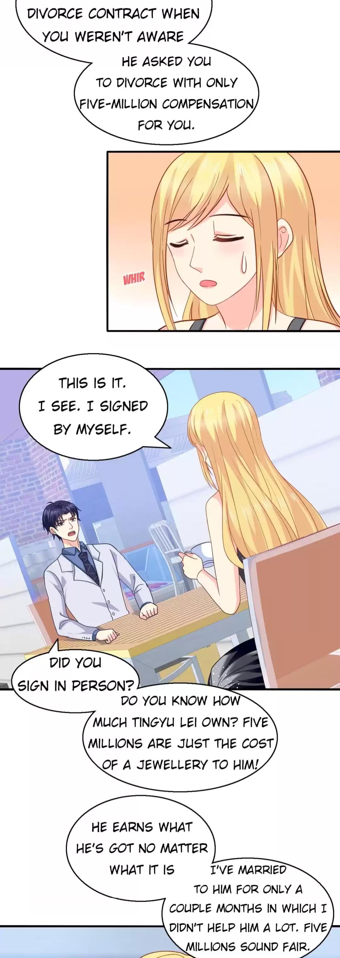 Page 2 of Chapter 58