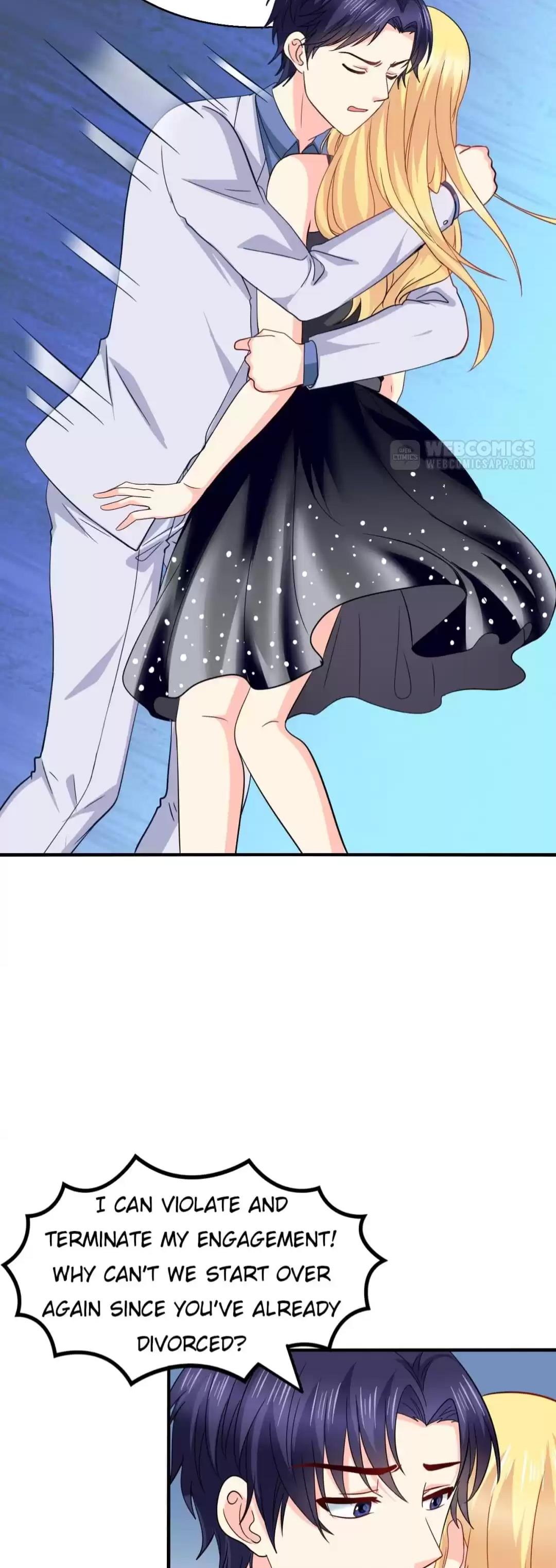 Page 6 of Chapter 58