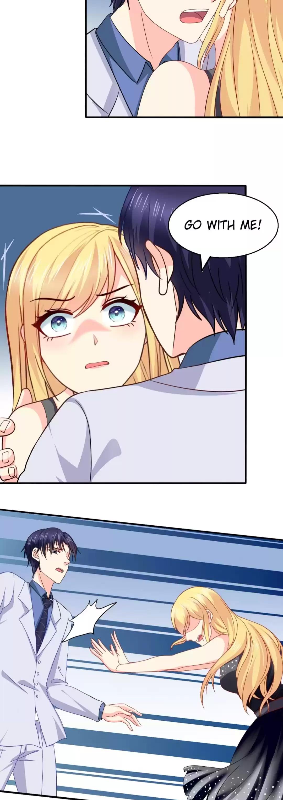 Page 7 of Chapter 58