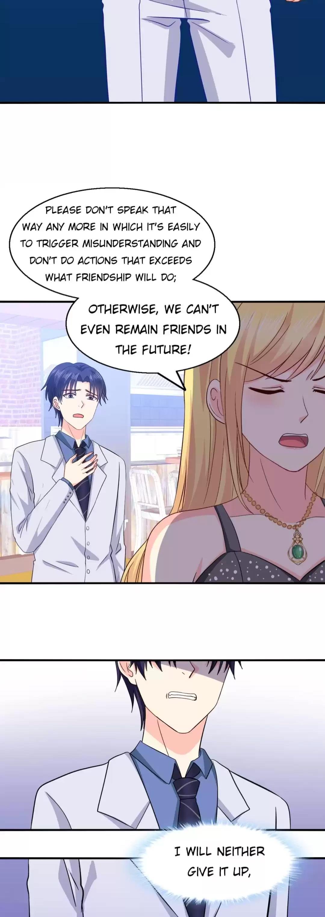 Page 9 of Chapter 58