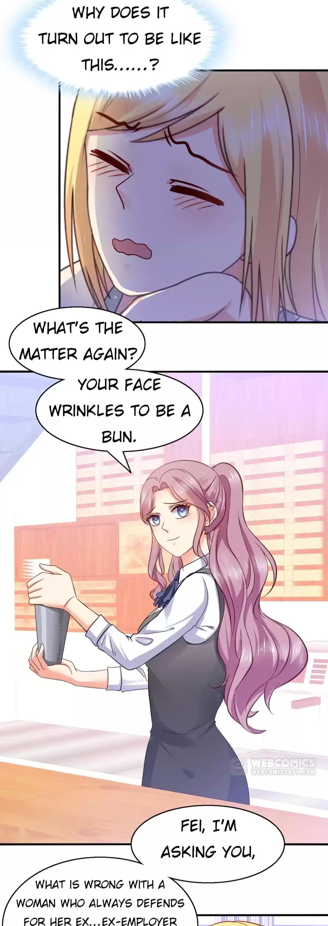 Page 12 of Chapter 58