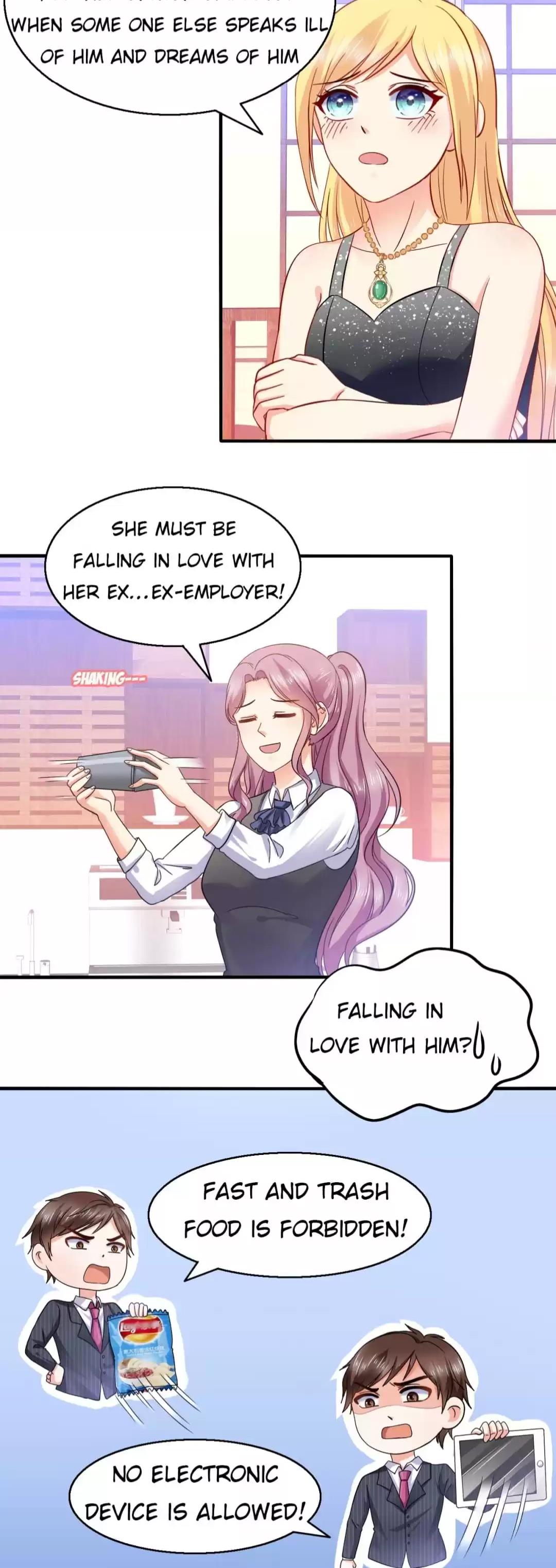 Page 13 of Chapter 58