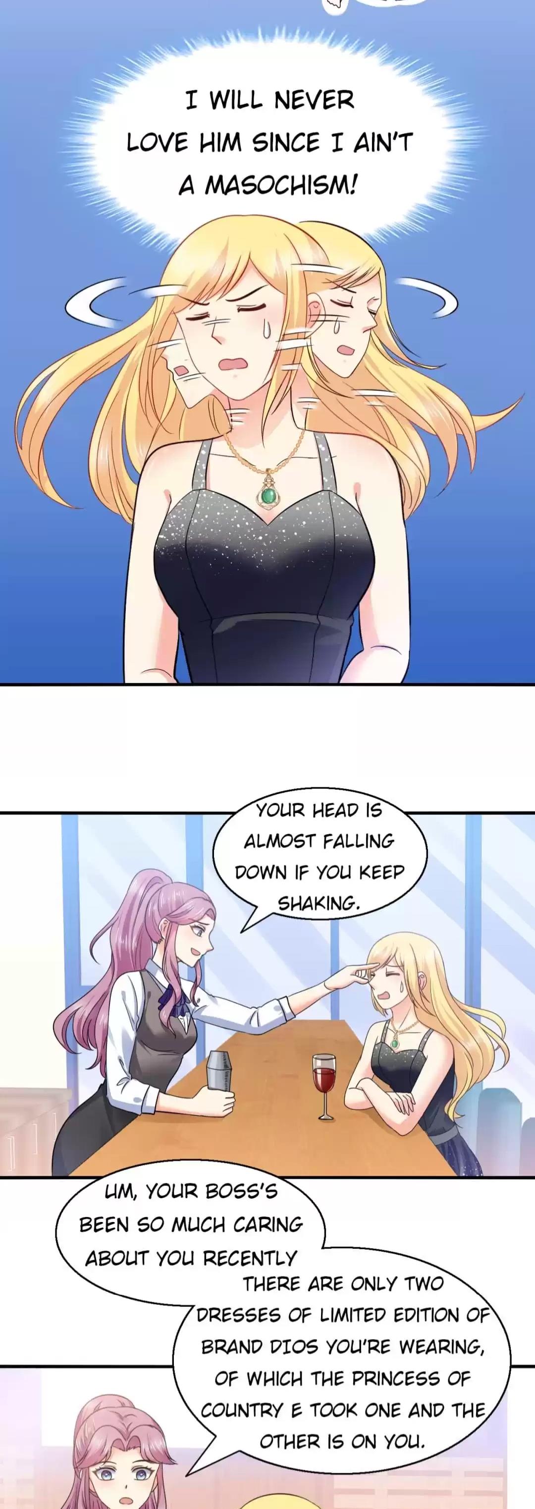 Page 14 of Chapter 58