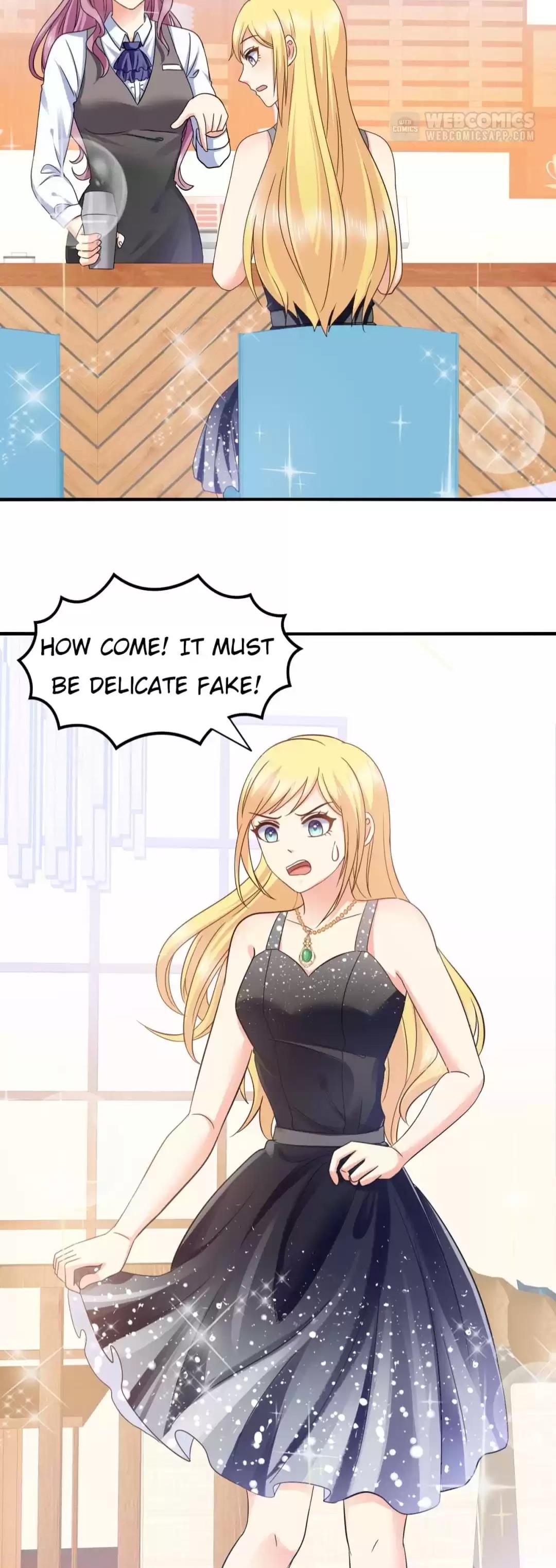 Page 15 of Chapter 58