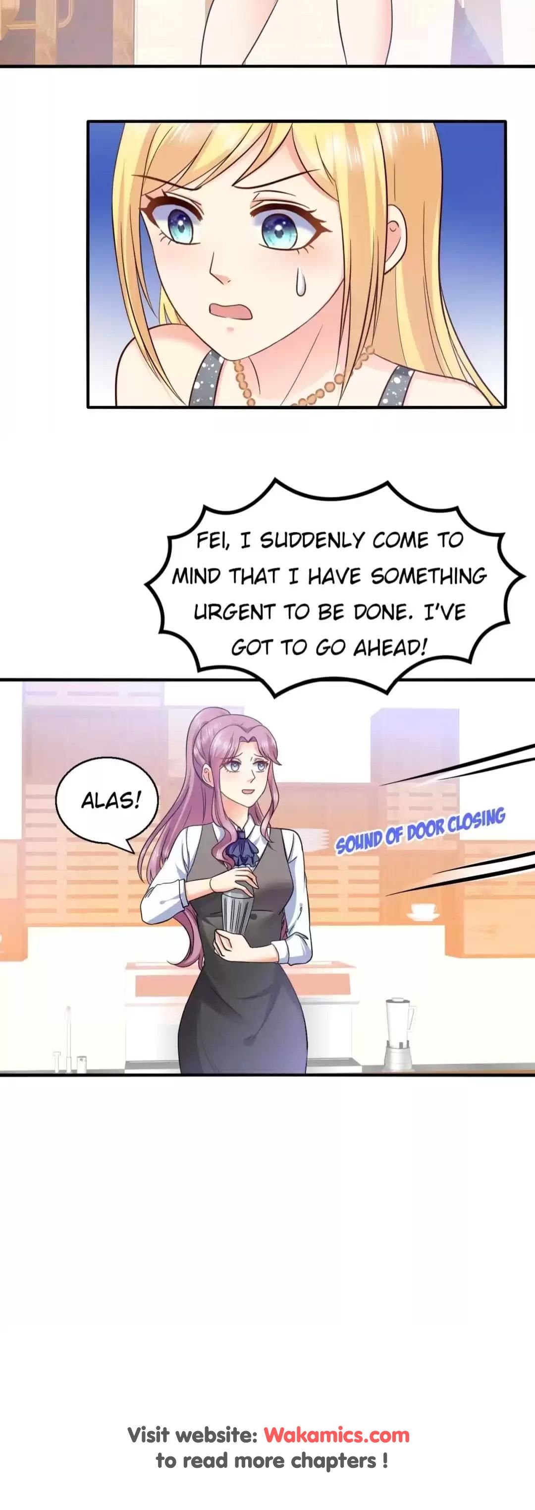 Page 16 of Chapter 58
