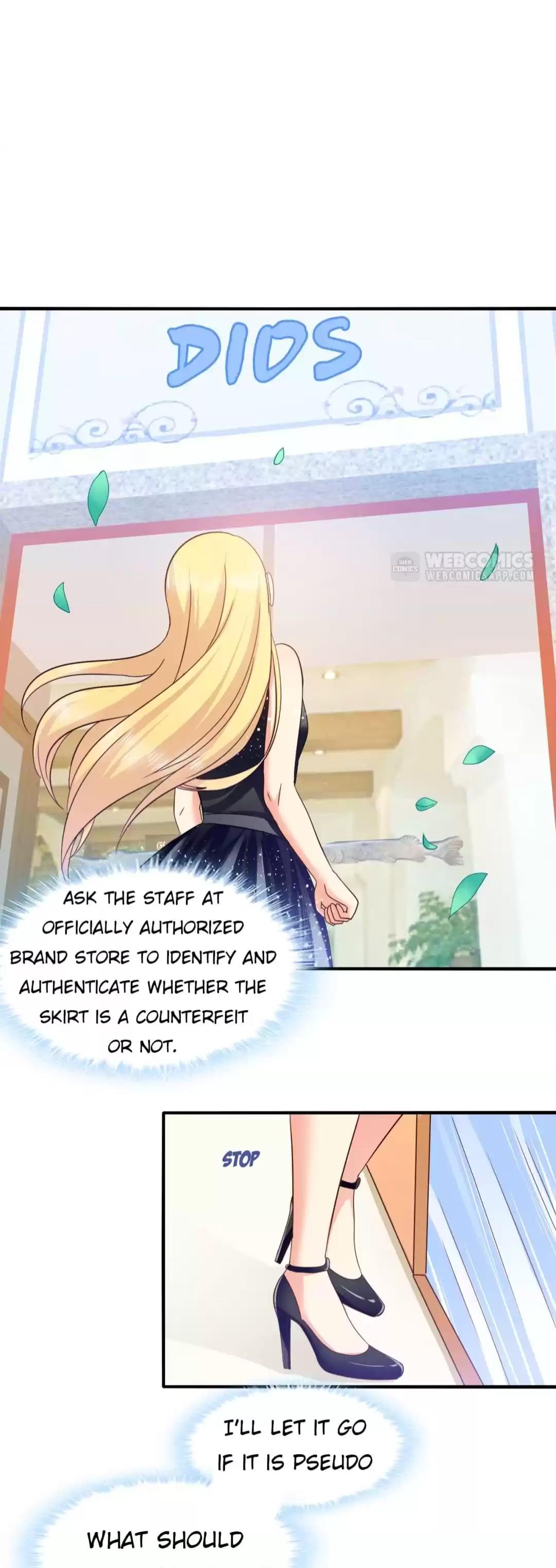 Page 17 of Chapter 58