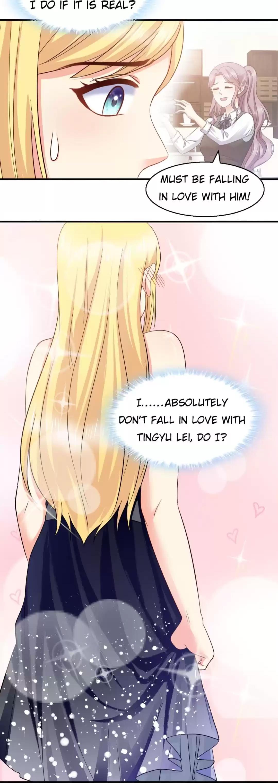 Page 18 of Chapter 58
