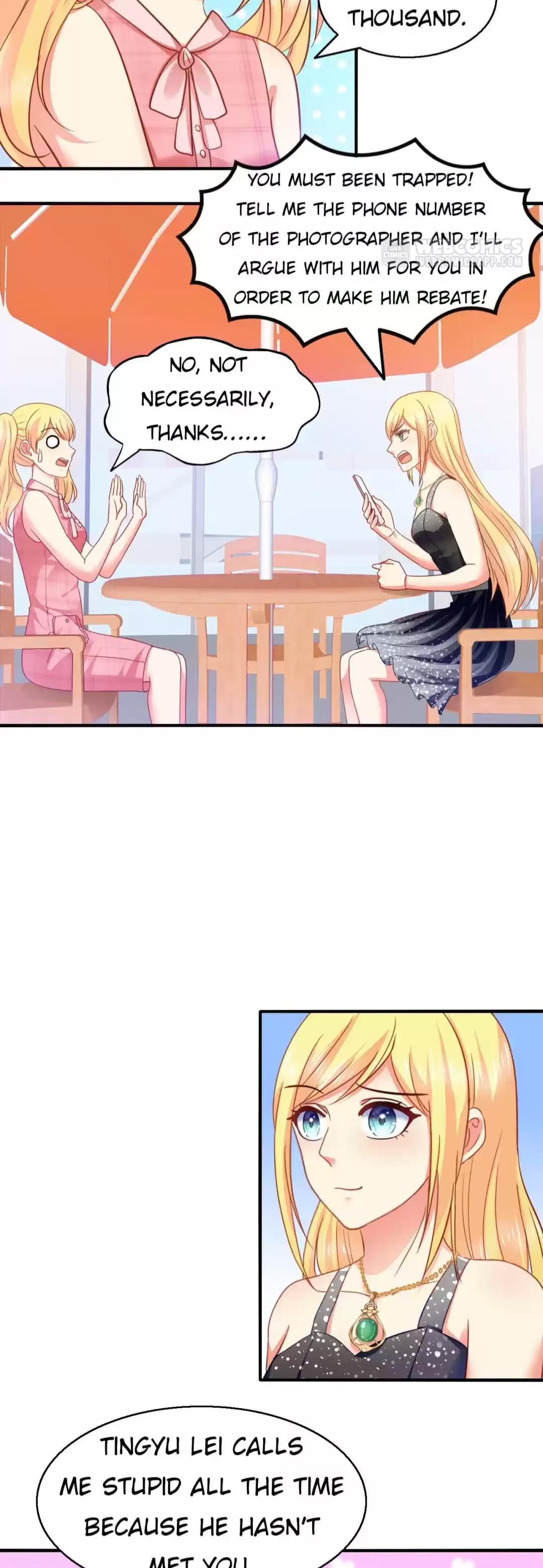 Page 6 of Chapter 59