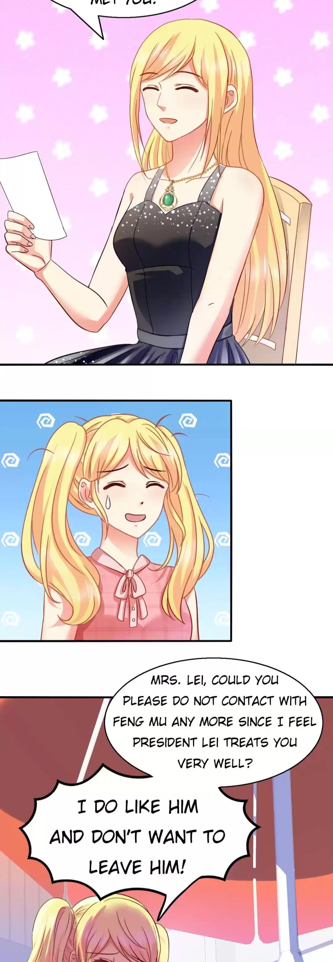 Page 7 of Chapter 59