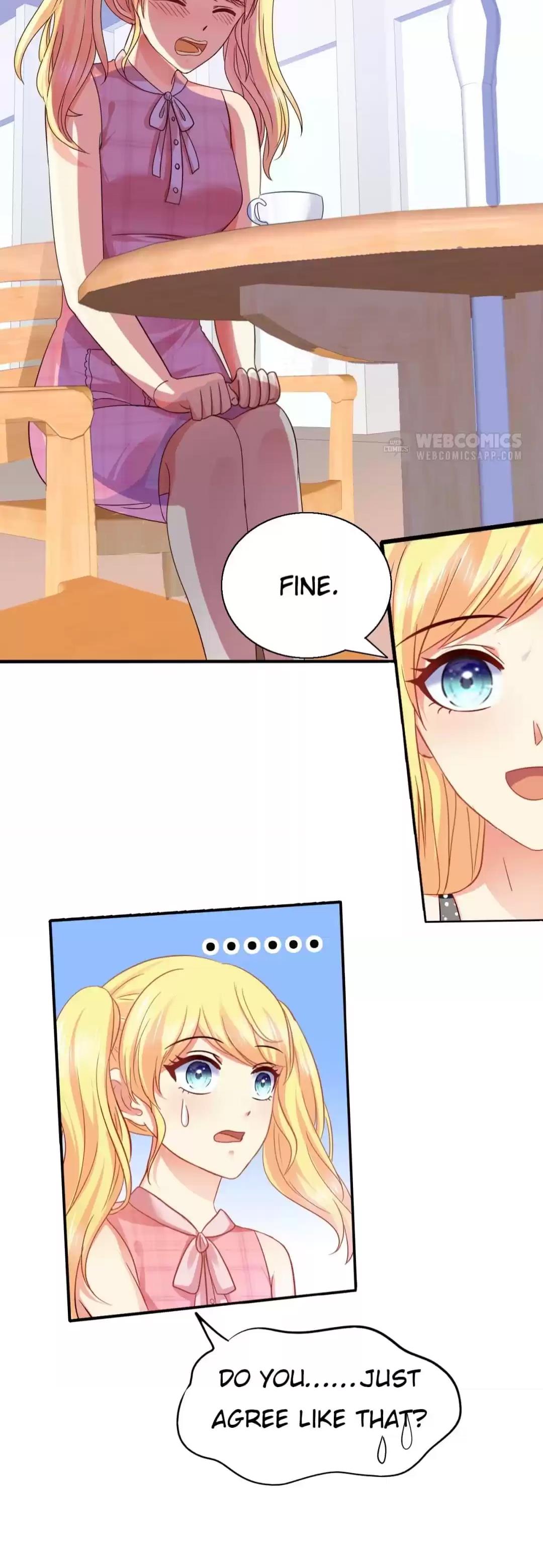 Page 8 of Chapter 59