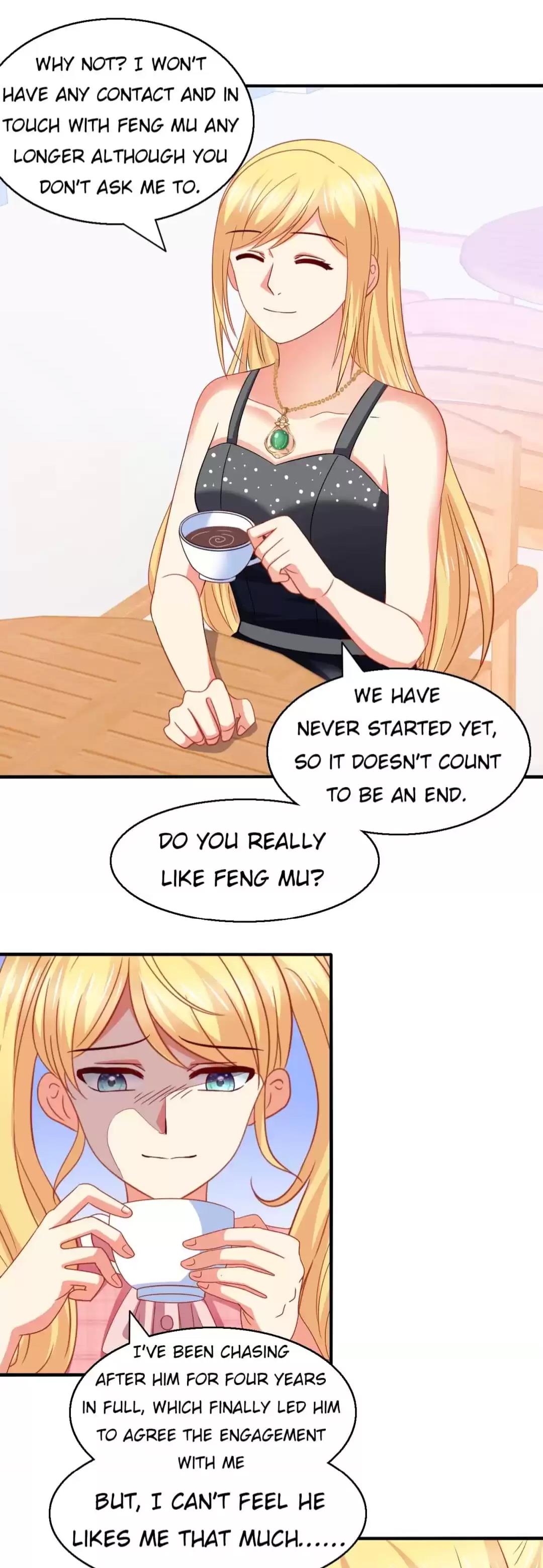 Page 9 of Chapter 59