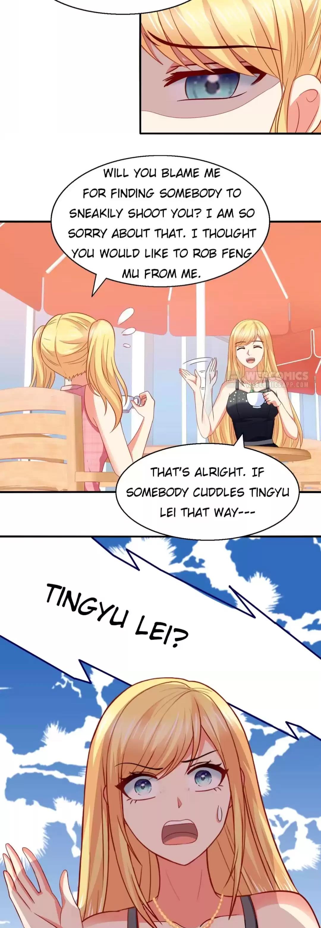 Page 10 of Chapter 59
