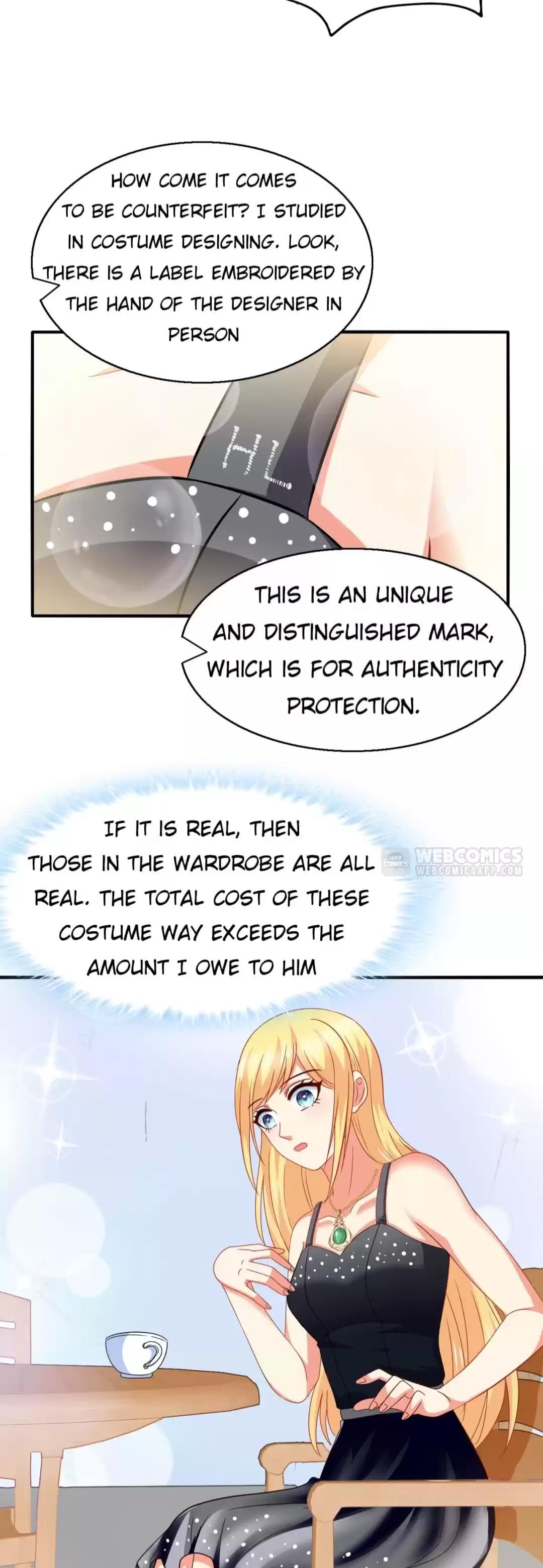 Page 12 of Chapter 59