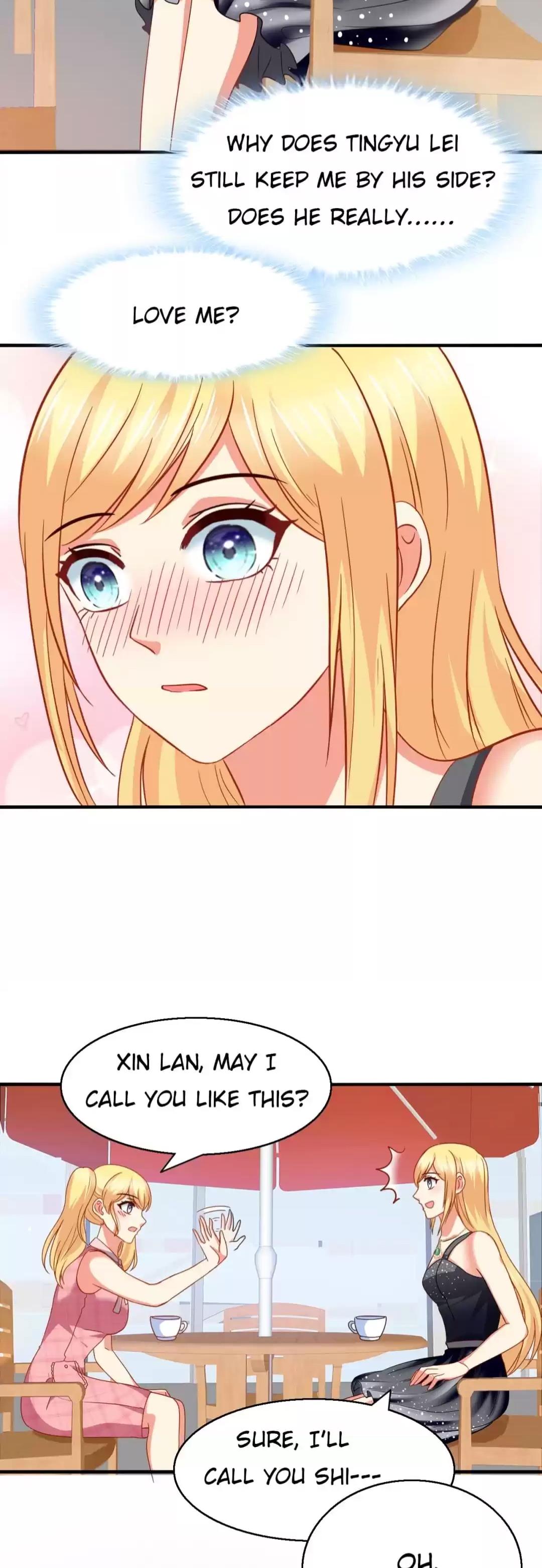 Page 13 of Chapter 59