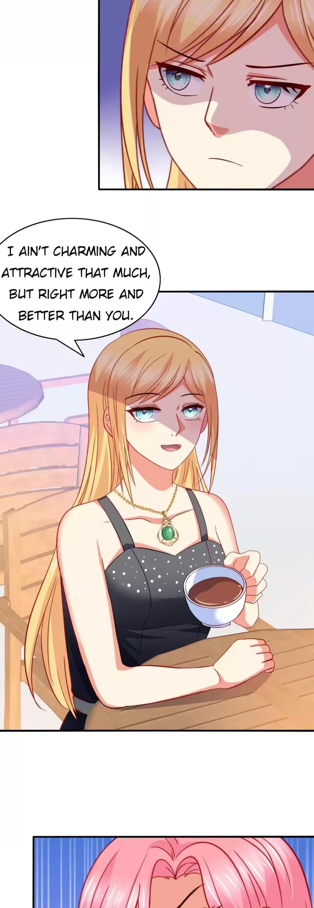 Page 15 of Chapter 59