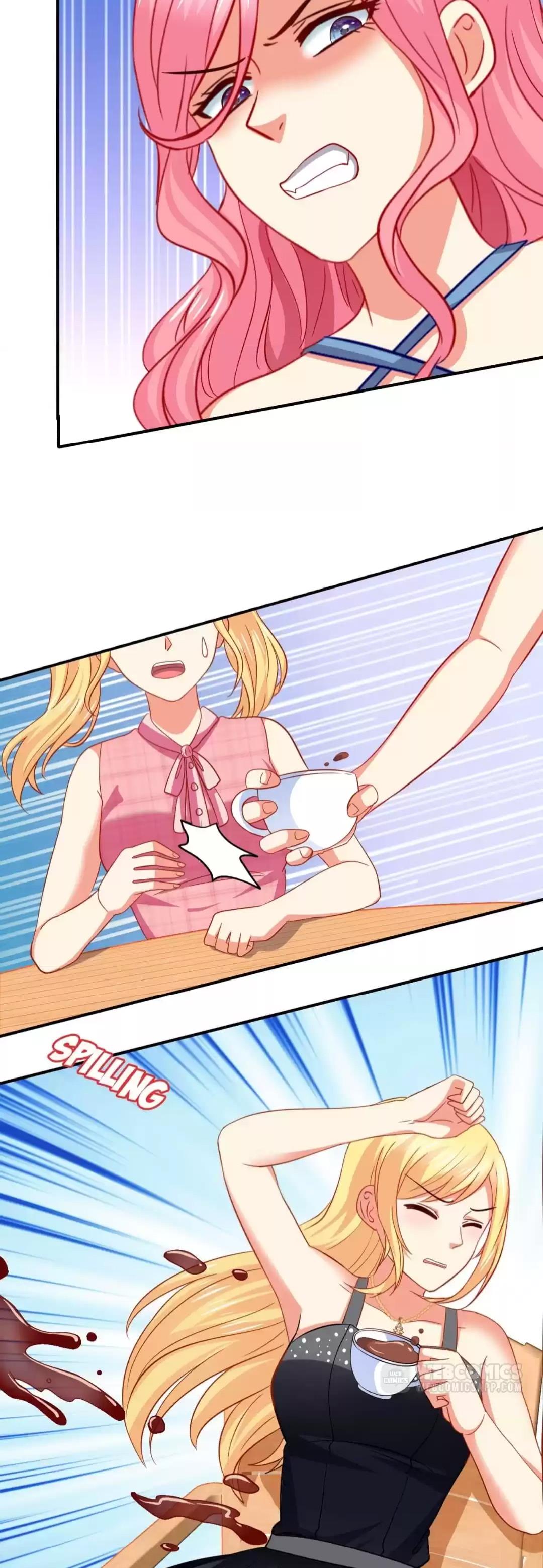 Page 16 of Chapter 59