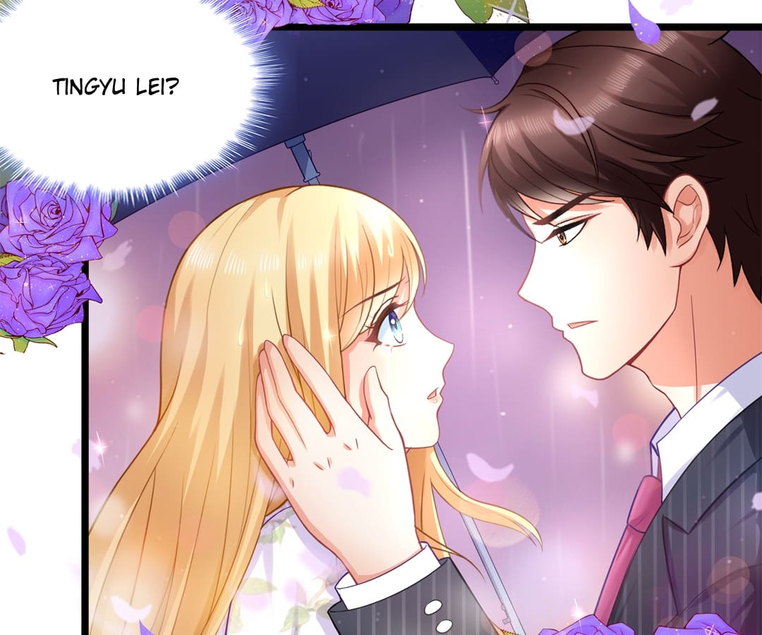 Page 5 of Chapter 6
