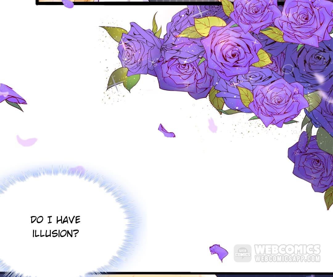 Page 6 of Chapter 6