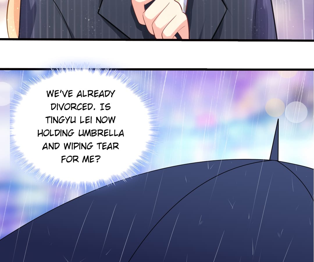 Page 8 of Chapter 6