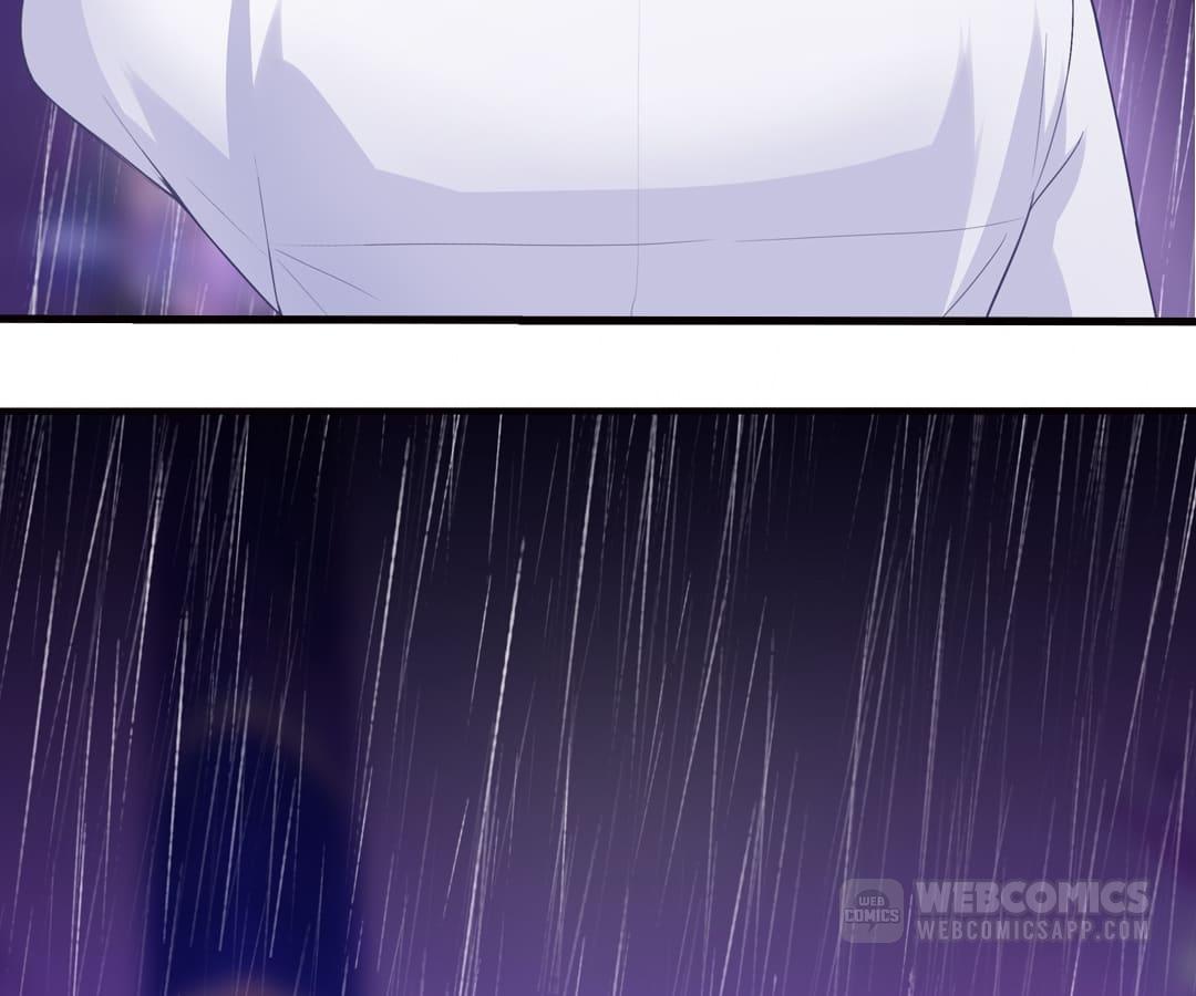 Page 10 of Chapter 6