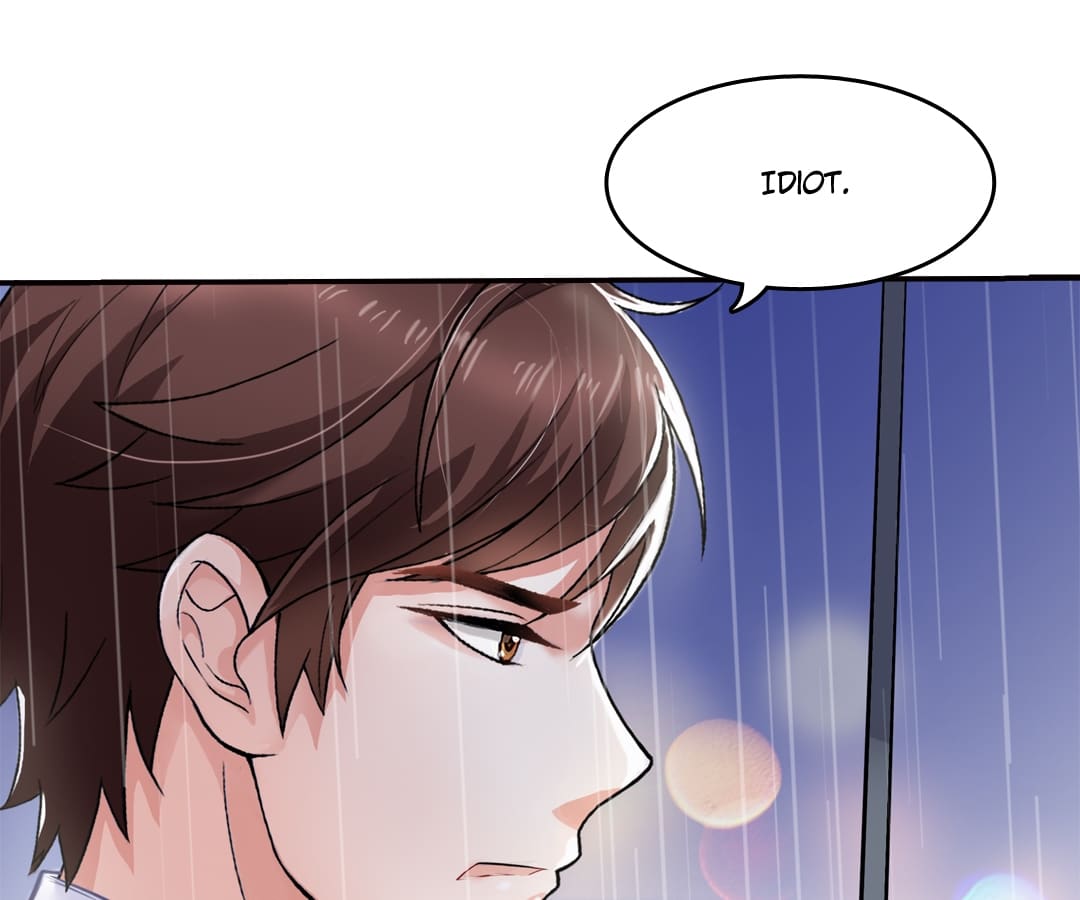 Page 15 of Chapter 6