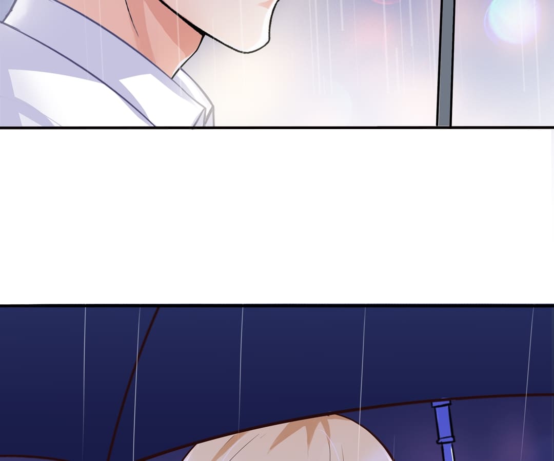 Page 16 of Chapter 6
