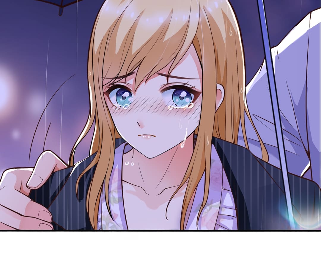 Page 17 of Chapter 6