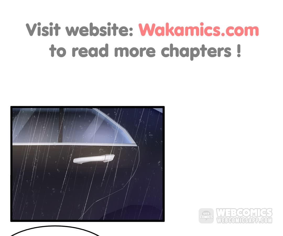 Page 18 of Chapter 6