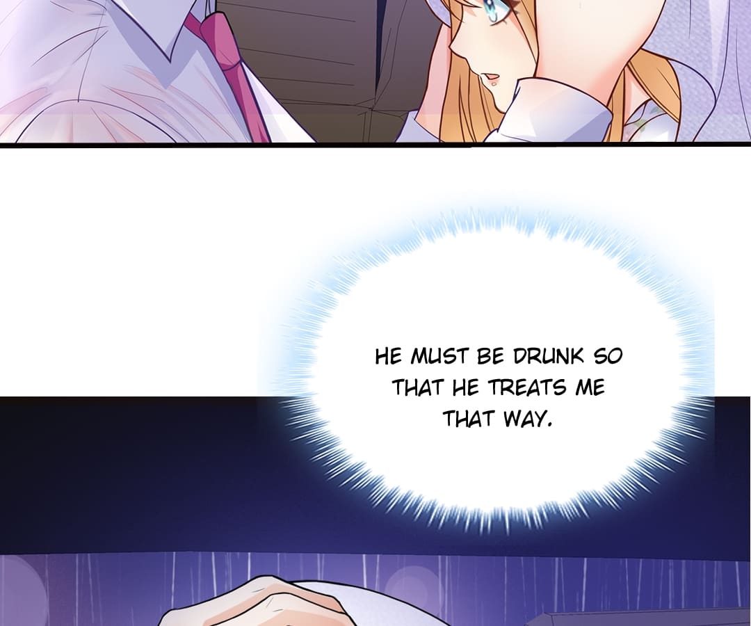 Page 20 of Chapter 6