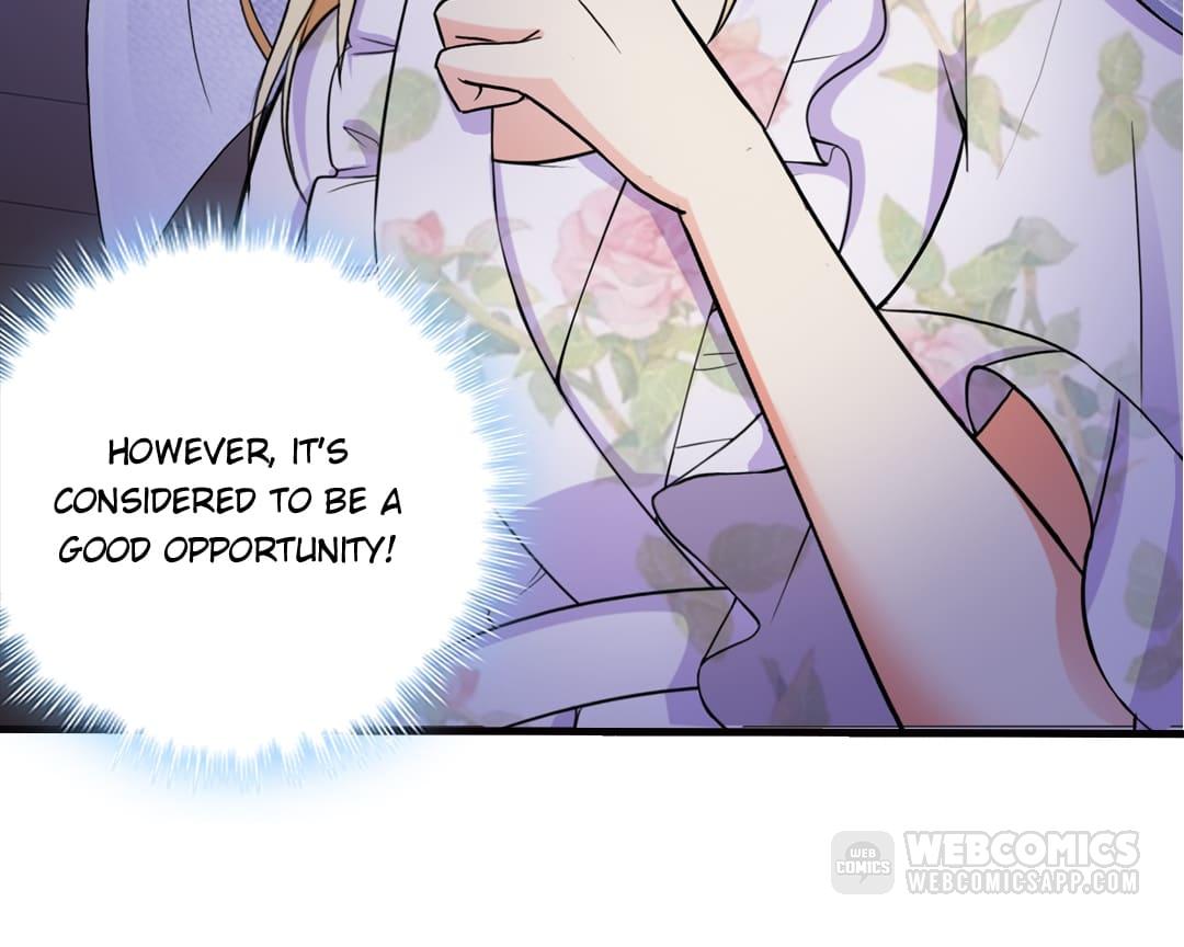Page 22 of Chapter 6