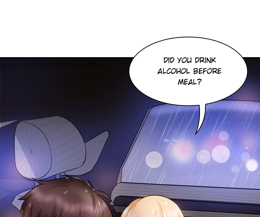 Page 23 of Chapter 6