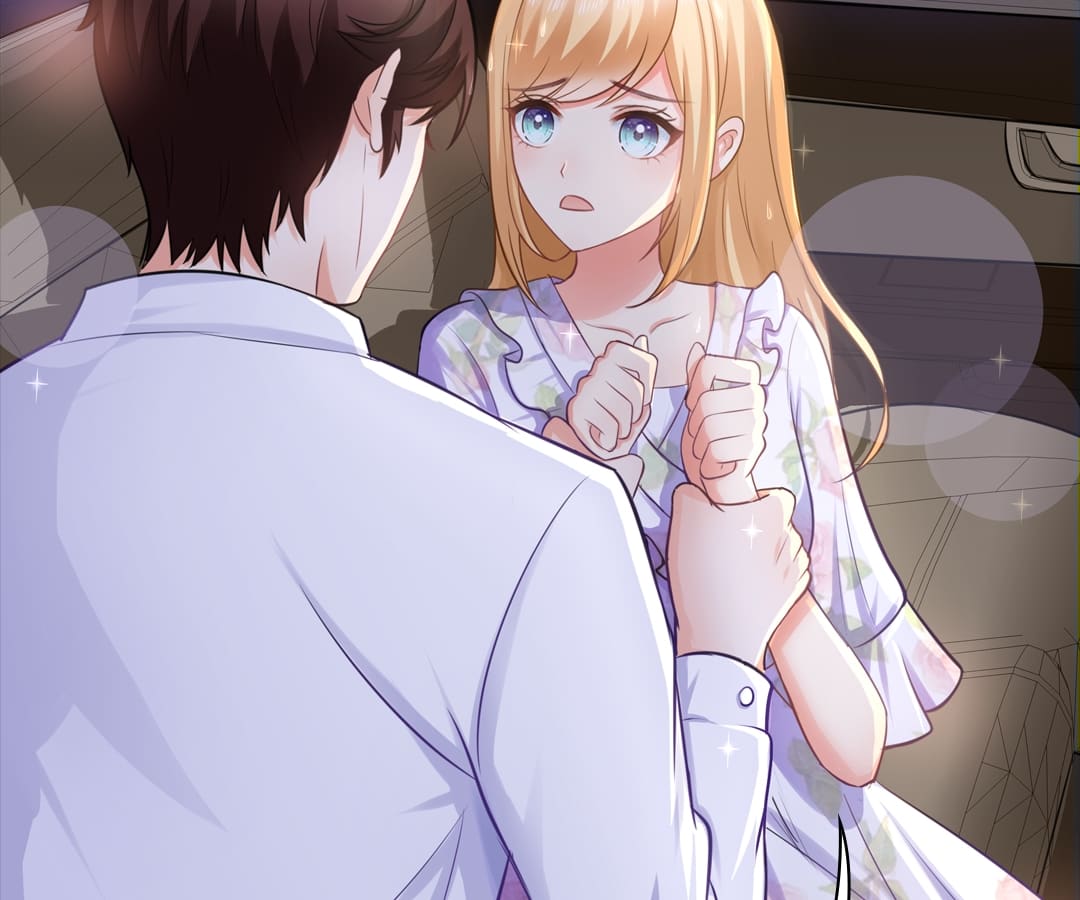 Page 24 of Chapter 6
