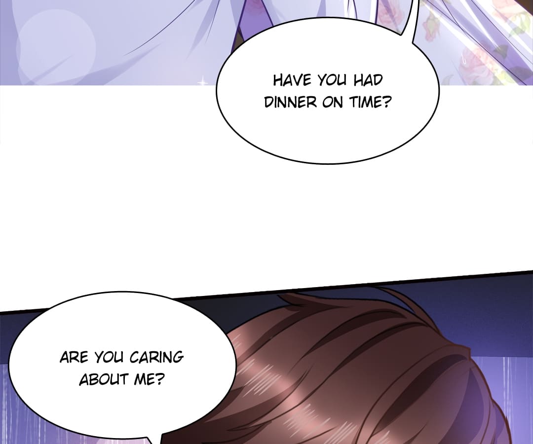 Page 25 of Chapter 6