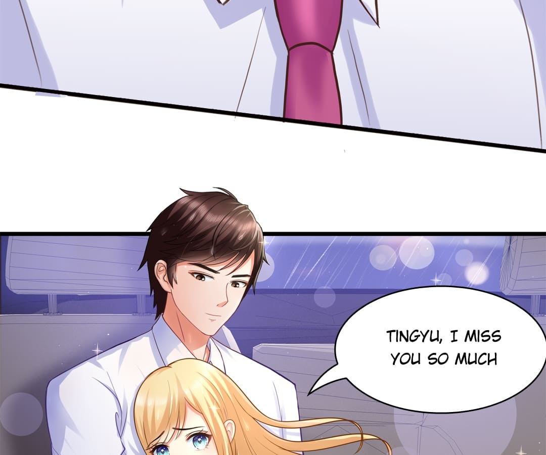 Page 27 of Chapter 6