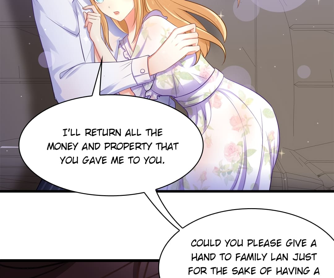 Page 28 of Chapter 6