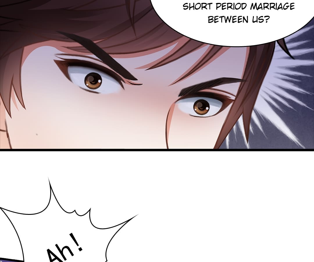 Page 29 of Chapter 6